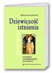 Wnętrze architektury duchowej - Dziewiczość istnienia