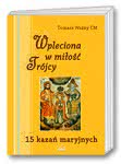 Wpleciona w miłość Trójcy