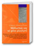 Wsłuchaj się w głos pustyni