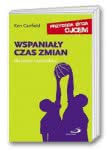 Wspaniały czas zmian