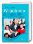 Wspólnota miejscem radości i przebaczenia