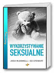 Wykorzystywanie seksualne