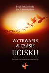 Wytrwanie w czasie ucisku