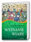 Wyznanie wiary