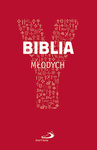 YOUCAT Biblia młodych