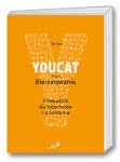 YOUCAT Bierzmowanie. Przewodnik dla katechetów i animatorów