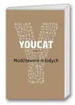 YOUCAT Modlitewnik młodych