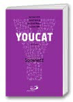 YOUCAT Spowiedź