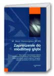 Zaproszenie do modlitwy głębi