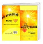 Zatrzymani - Nie przeginaj