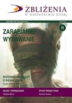 Zarabianie i wydawanie