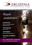 Uzależnieni