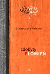 Zdobyty płomień