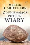 Zdumiewająca potęga wiary