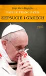 Zepsucie i grzech