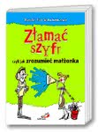 Złamać szyfr czyli jak zrozumieć małżonka