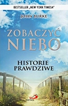 Zobaczyć niebo