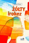 Żółty irokez