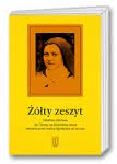 Żółty zeszyt