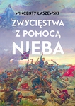 Zwycięstwa z pomocą nieba