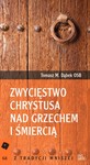 Zwycięstwo Chrystusa nad grzechem i śmiercią