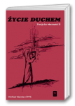 Życie Duchem