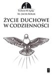 Życie duchowe w codzienności