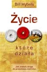 Życie, które działa