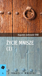 Życie mnisze [1]