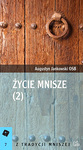 Życie mnisze [2]