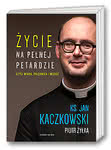 Życie na pełnej petardzie