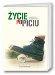 Życie po piciu