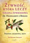 Żywność, która leczy