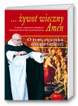 ...żywot wieczny. Amen