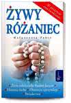 Żywy różaniec