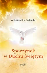 Spoczynek w Duchu Świętym