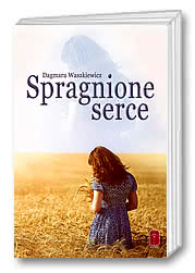 Spragnione serce