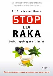 Stop dla raka!