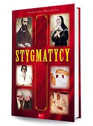 Stygmatycy