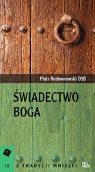 Świadectwo Boga