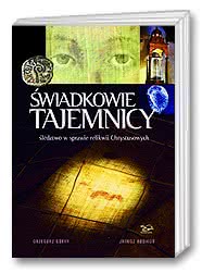 Świadkowie Tajemnicy