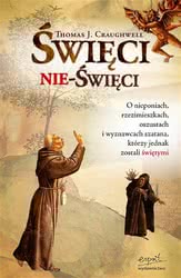 Święci nie-święci