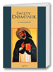 Święty Dominik