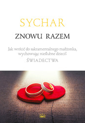 Sychar. Znowu razem