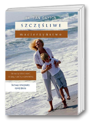 Szczęśliwe macierzyństwo