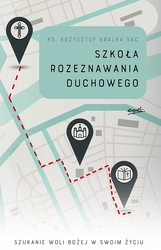 Szkoła rozeznawania duchowego