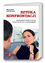 Sztuka konfrontacji