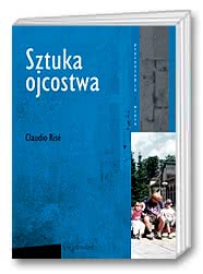 Sztuka ojcostwa