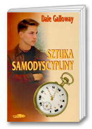 Sztuka samodyscypliny