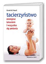 Tacierzyństwo